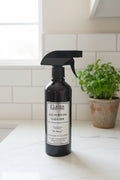 All-Purpose Cleaner 16oz