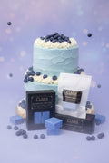 Blueberry Dreams Wax Melts