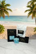 Bali Waters Wax Melts