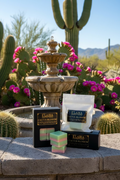 Cactus Blossom Wax Melts