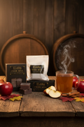 Cider Mill Wax Melts
