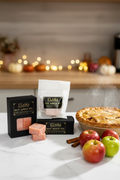 Hot Apple Pie Wax Melts