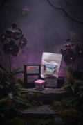 Orchid Mystique Wax Melts