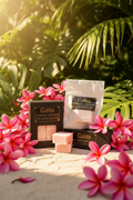 Plumeria Paradise Wax Melts