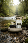 River Rocks Wax Melts