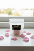 Rose Petals & Dew Wax Melts