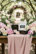 Secret Garden Wax Melts