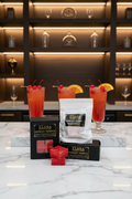 Shirley Temple Wax Melts