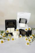 Calming Chamomile Wax Melts